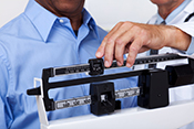 Weight variability increases heart attack, stroke risk